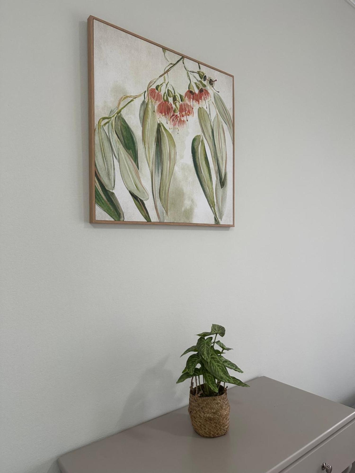 Odysseas Rooms Kalo Nero Eksteriør billede